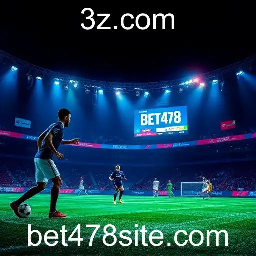 Impacto da Tecnologia nas Plataformas de Apostas Online