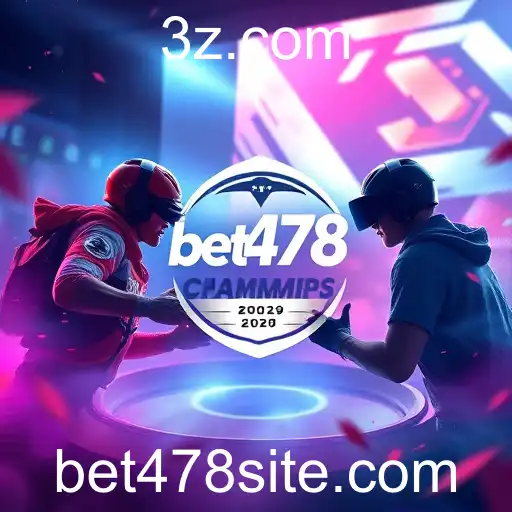 Inovações e Tendências no Mundo dos Jogos Online