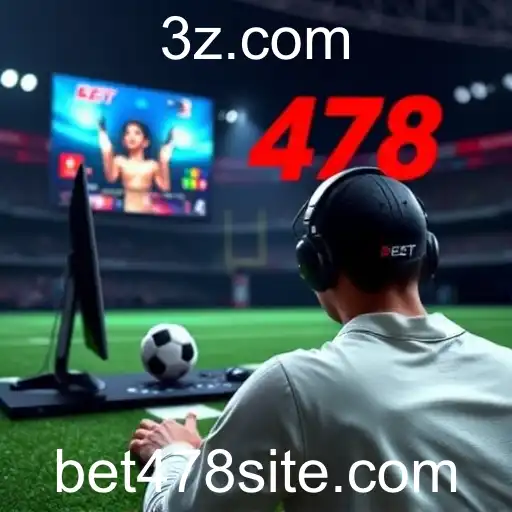 A Ascensão dos Jogos de Apostas Online em 2025