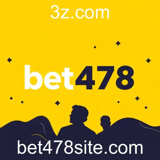 Inovação e Desafios no Mundo das Apostas Online em 2025