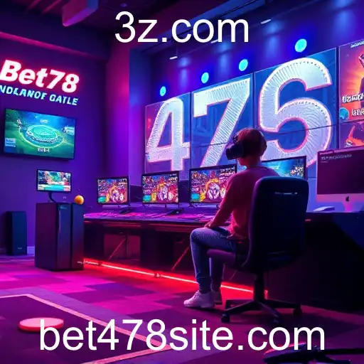 Tendências de Jogos de Apostas Online em 2025