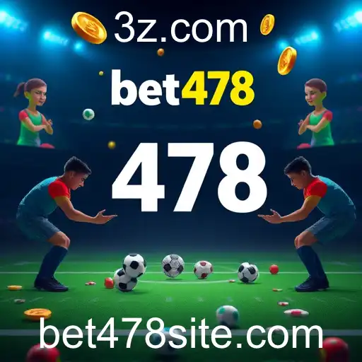 A Ascensão dos Jogos Online em 2025