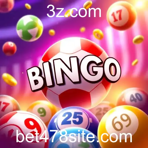 A Revolução dos Jogos Online e o Impacto do bet478