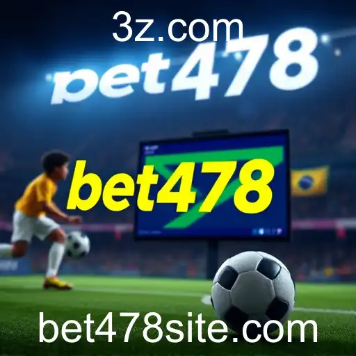 A Revolução dos Jogos Online no Brasil