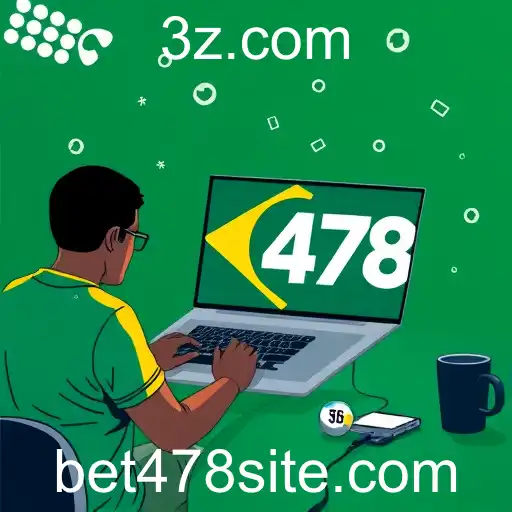 O Crescimento do Mercado de Jogos Online em 2025