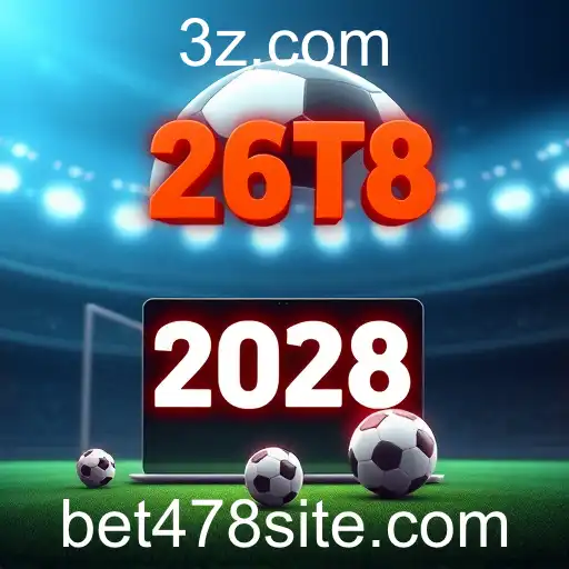 Tendências e Desafios no Mundo dos Jogos Online