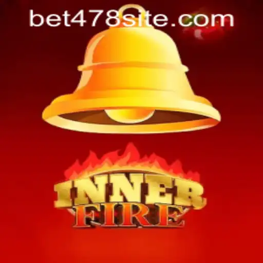 Discover InnerFire: A Thrilling Gaming Experience