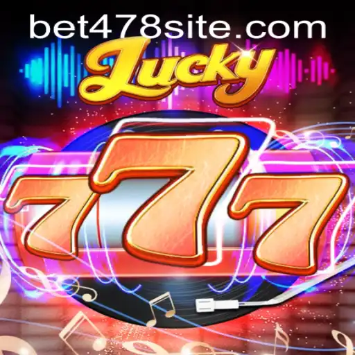 Discovering Lucky777: A Modern Classic in Online Gaming