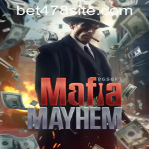 Exploring the Intrigue and Strategy of MafiaMayhem: A Deep Dive