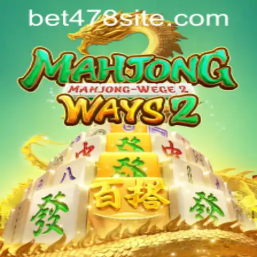 MahjongWays2: A Comprehensive Guide and Current Insights on bet478 PH Login