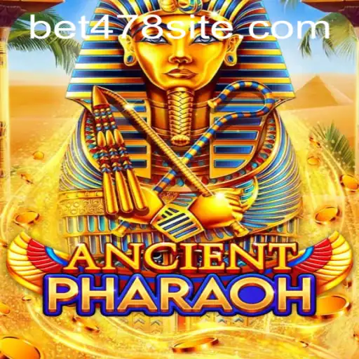 Exploring the World of AncientPharaoh: An In-Depth Guide to Gameplay and Strategies