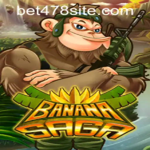 Unveiling BananaSaga and the Intriguing World of bet478 PH Login