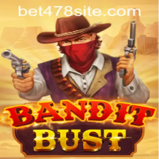 Discover the Thrills of BanditBust and the Exciting Bet478 PH Login