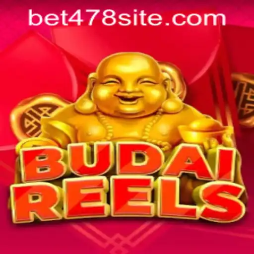 BudaiReels: A Comprehensive Guide to Features and Gameplay with a Focus on Bet478 PH Login
