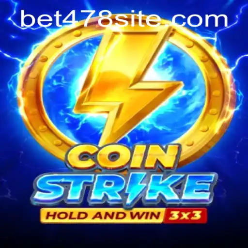 Exploring Coinstrike: An In-Depth Look into the Game and Bet478 PH Login