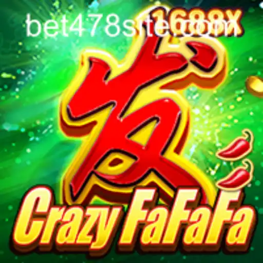 CrazyFaFaFa: A Look into the Exciting World of Online Gaming