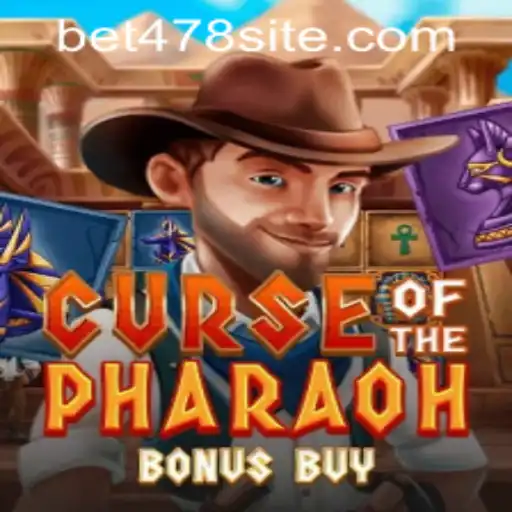 Unveiling Curse of the Pharaoh Bonus Buy: A Mystical Gaming Experience