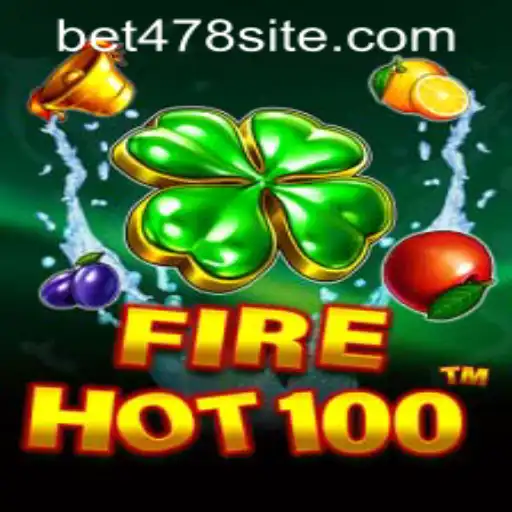 Discovering FireHot100: An In-Depth Guide to Gameplay and Betting Strategies