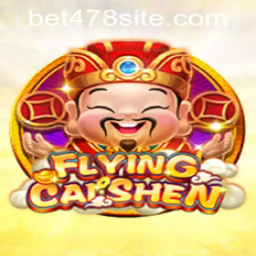 Exploring the Exciting World of FlyingCaiShen and bet478 PH Login