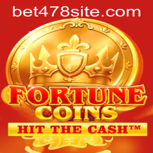 Exploring FortuneCoins: A Modern Twist on Classic Gaming