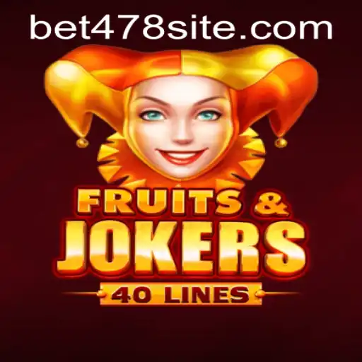 Exploring the Enchanting World of FruitsAndJokers40: A Thrilling Gaming Adventure