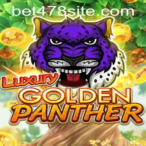 Discover the Thrilling World of LUXURYGOLDENPANTHER: A Deep Dive Into the New Online Sensation