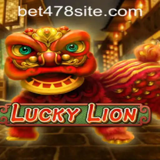 Exploring LuckyLion: A Comprehensive Guide to the Game and bet478 PH Login