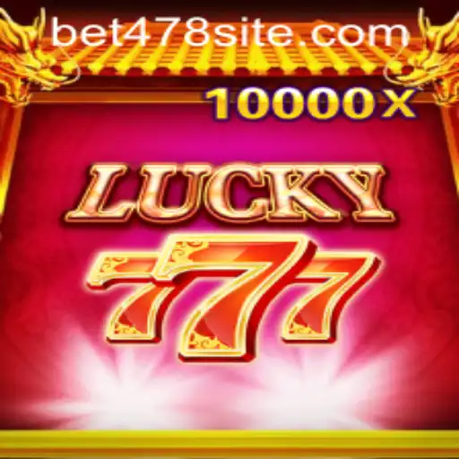 Exploring the Exciting World of LuckySeven: A Comprehensive Guide to the Game and bet478 PH Login