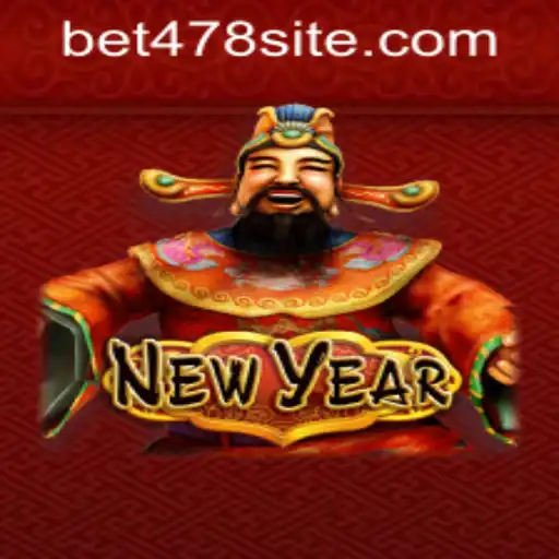 Discover the Excitement of NewYear: A Thrilling Experience with bet478 PH Login