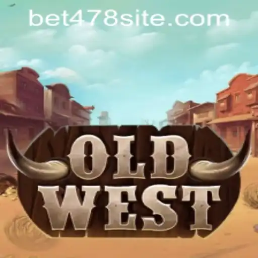 Exploring the Exciting World of OldWest: A Comprehensive Guide to Gameplay and Rules