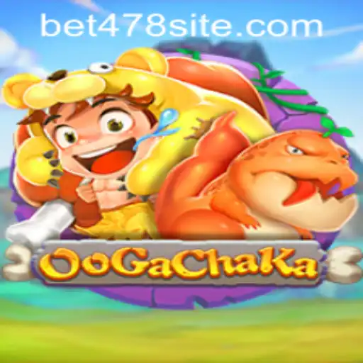 Exploring the Vibrant World of OoGaChaKa: Rules and Introduction