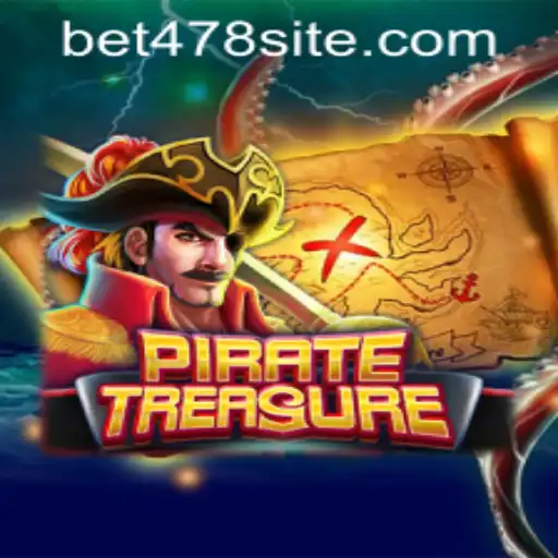 Exploring PirateTreasure: A Thrilling Adventure Unveiled with bet478 PH Login