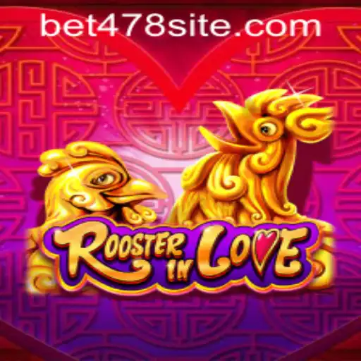 Discover the Thrilling World of RoosterInLove: Gameplay, Strategy, and the Buzz Around bet478 PH Login