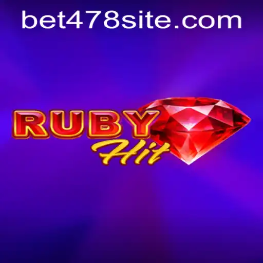 Discover the Thrilling World of RubyHit and Seamless Access with bet478 PH Login