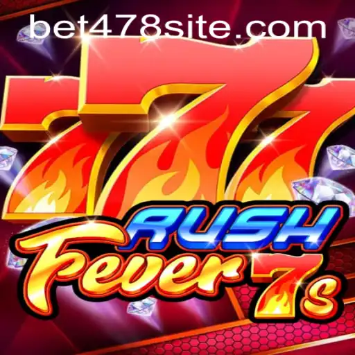 Exploring RushFever7s: The Thrill of Betting and Gameplay