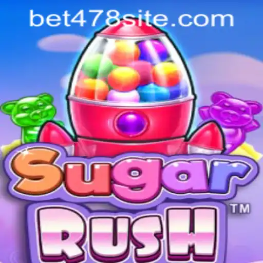 Discovering SugarRush: A Sweet Adventure in Online Gaming