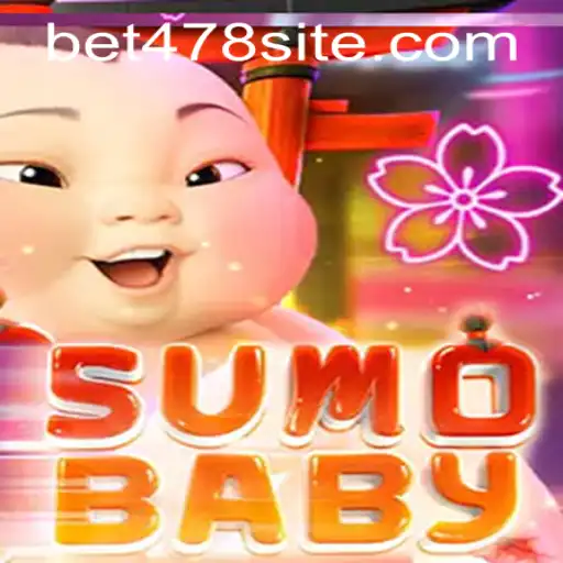Explore the World of SumoBaby: A Unique Gaming Experience