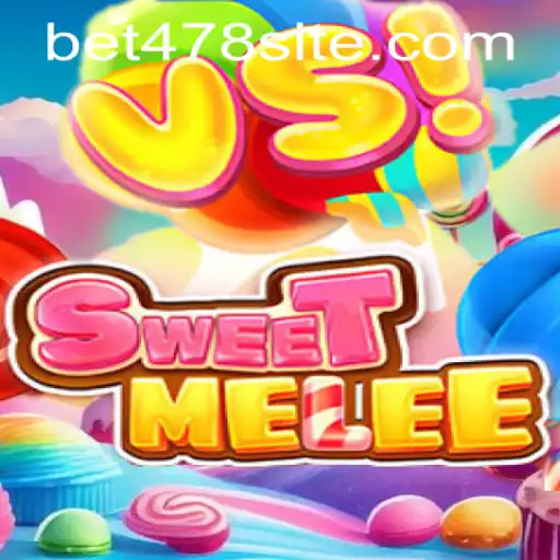 Exploring SweetMelee: A Dive into the Game Mechanics and Betting Introductions