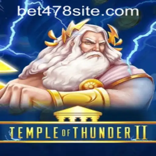 Exploring TempleofThunderII: A Comprehensive Guide