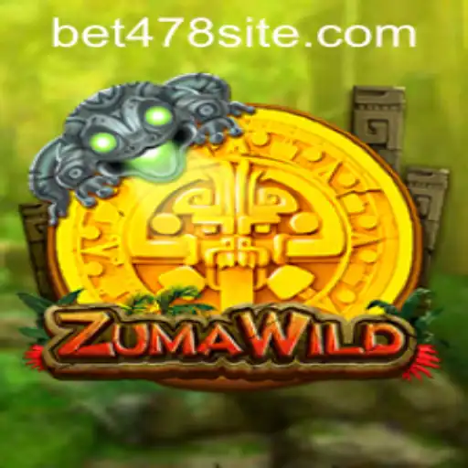 Exploring the World of ZumaWild and Accessing bet478 PH Login