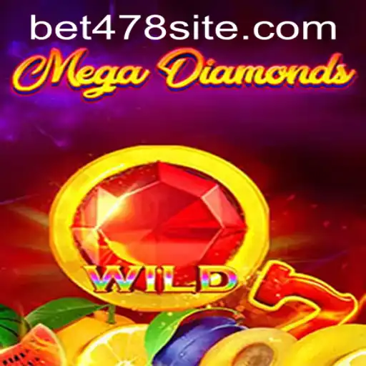 Explore the Exciting World of MegaDiamond