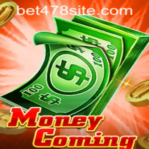 Exploring MoneyComing: A Game-Changer with bet478 PH Login