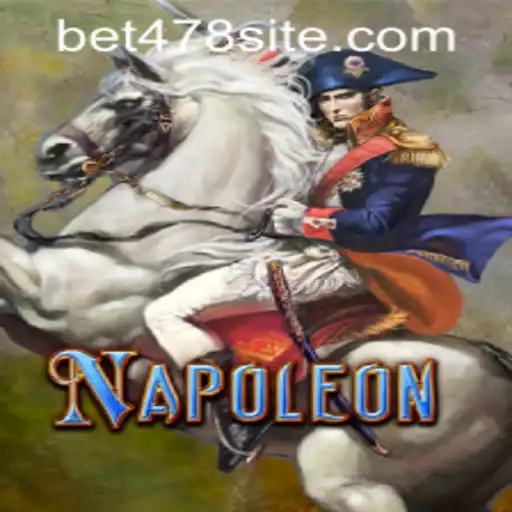 Discovering the Thrill of the Napoleon Game: A Complete Guide
