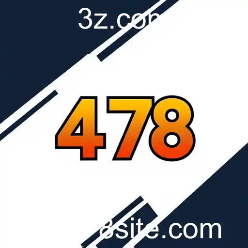 Tendências de Apostas Online e o Impacto no Brasil