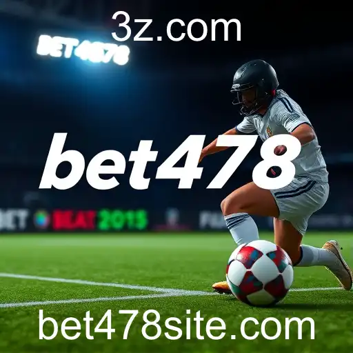 A Revolução dos Jogos de Apostas Online