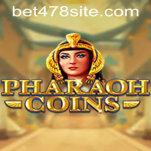 Exploring the Enchanting World of PharaohCoins and Seamless Access with bet478 PH Login