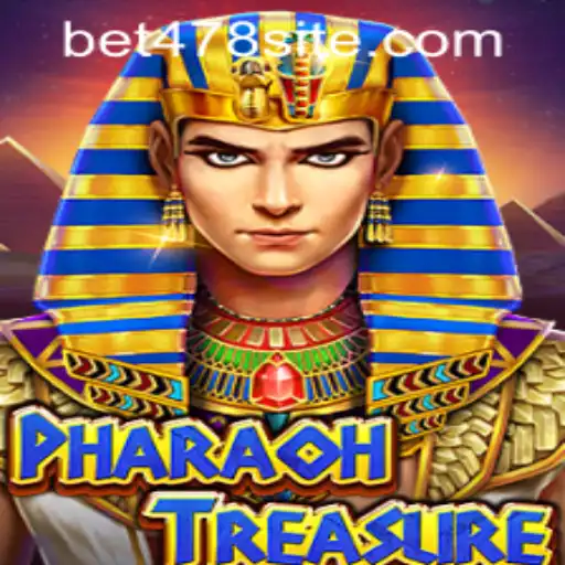 Explore the Mystical World of PharaohTreasure and Bet478 PH Login