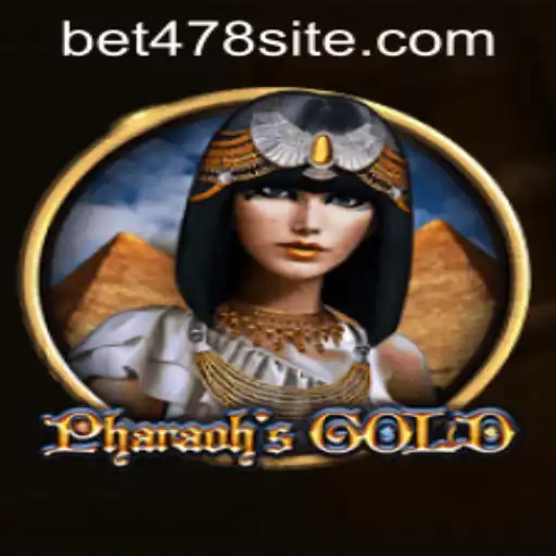Exploring the Exciting World of PharaohsGold and the buzz of bet478 PH Login