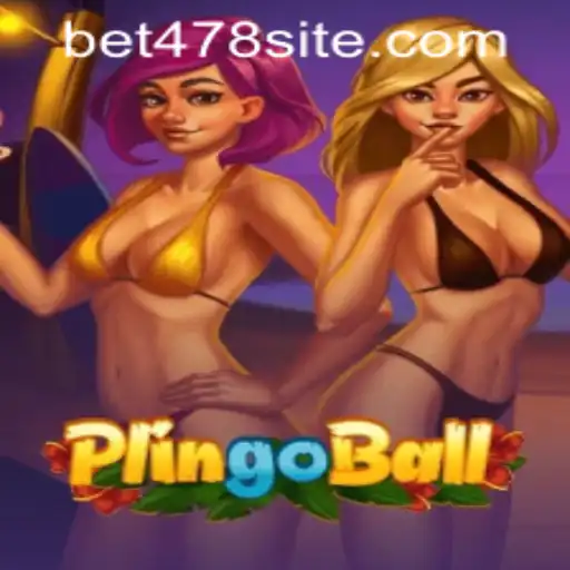Discover Plingoball: The Exciting World of Next-Gen Gaming and Bet478 PH Login