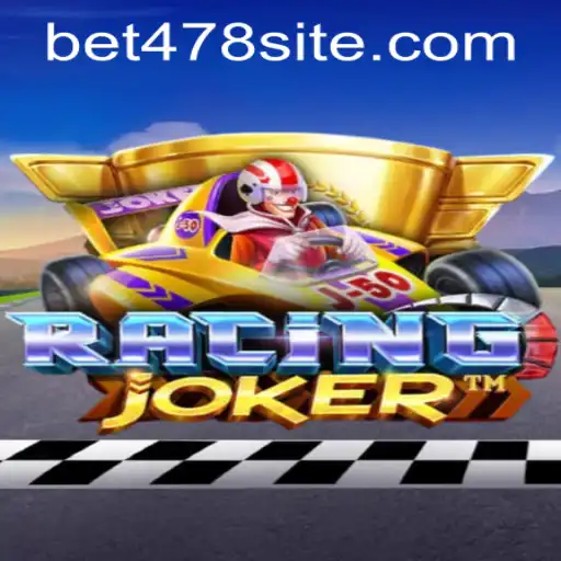 Exploring RacingJoker: A Comprehensive Guide